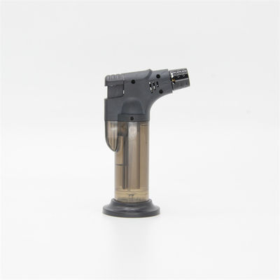 Αντιανεμικός αναπτήρας Bartender Torch Four Pack Jet Flame αναπτήρας για κερί
